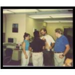 Lab_Crew-020.jpg