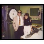 Lab_Crew-029.jpg
