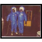 Lab_Crew-030.jpg