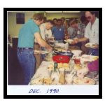 Lab_Crew-031.jpg
