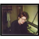 Lab_Crew-038.jpg