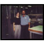Lab_Crew-042.jpg