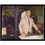 Lab_Crew-044.jpg
