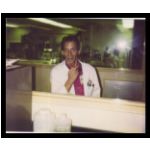 Lab_Crew-048.jpg