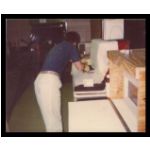 Lab_Crew-052.jpg