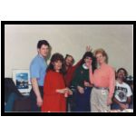 Lab_Crew-062.jpg