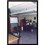 Lab_Crew-063.jpg