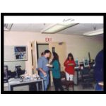 Lab_Crew-065.jpg
