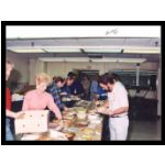 Lab_Crew-066.jpg