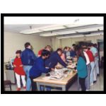 Lab_Crew-067.jpg