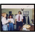 Lab_Crew-069.jpg