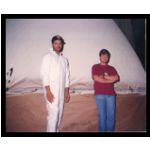 Lab_Crew-074.jpg