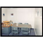 Lab_Crew-075.jpg