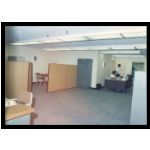 Lab_Crew-077.jpg