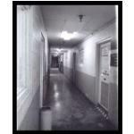 Lab_Crew-083.jpg