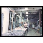 Lab_Crew-084.jpg