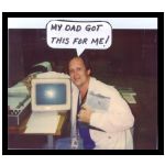 Lab_Crew-111.jpg