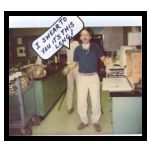 Lab_Crew-130.jpg