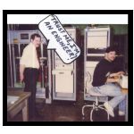 Lab_Crew-142.jpg