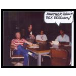Lab_Crew-147.jpg