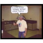 Lab_Crew-150.jpg