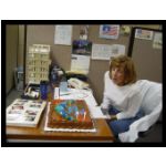 Lab_Crew-156.jpg